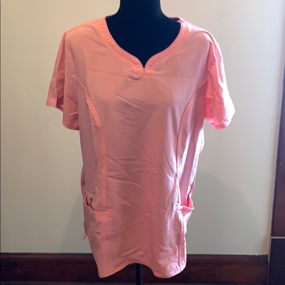 Statement by Cherokee EUC